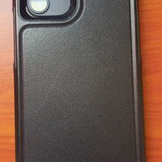 Iphone 12 de 64Gb Negro como nuevo!! - Img 45470752