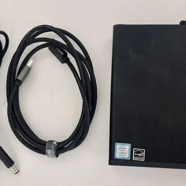 i7 6700 16 gb de ram ddr4 500 ultra m2 + 500 Hdd - Img 122248368
