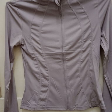 Ropa de mujer de excelente calidad y confort - Img 121417746