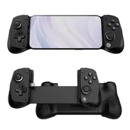 🎮 Gamesir X5 Lite (Black) 🔥 - Img 57392555