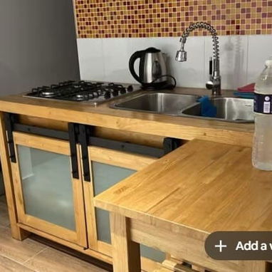 Apartamento en La Habana Vieja – Ideal para Inversión o Residencia - Img 118357554
