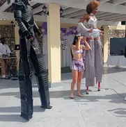 Organizamos fiestas de 15 años personalizadas - Img 49508194