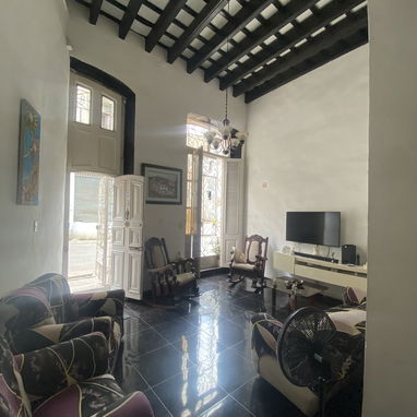 En venta apartamento en Centro Habana - Img 123141603
