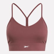 Tops REEBOK deportivos - Img 57734448