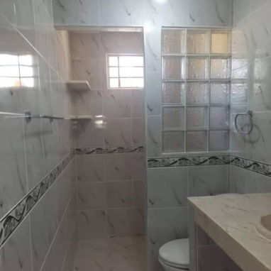 Venta de Casa en San Miguel.Habana. - Img 123064756
