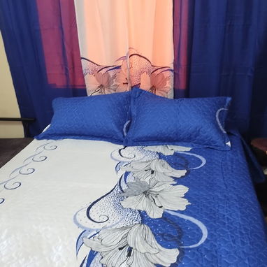 🏤🌊Apartamento de renta en Varadero cerca del mar/Alquiler en Varadero/Capacidas 7 personas/House for rent - 4/9