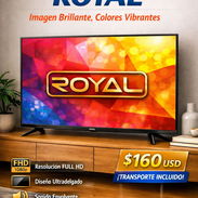televisor - Img 55746677