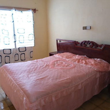 CASA EN VENTA - Img 124637800