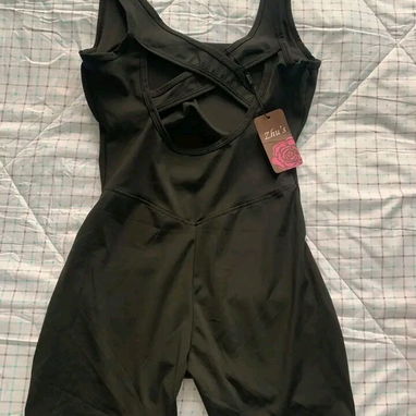 Ropa deportiva original - 7/10