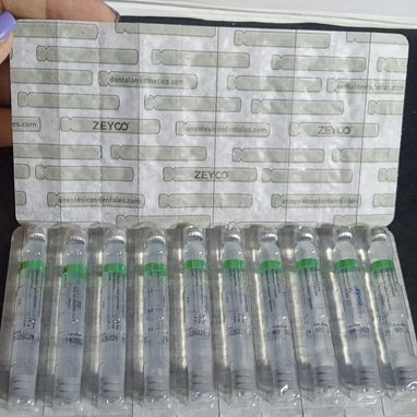 Venta d medicamentos para toda la habana - 2/10