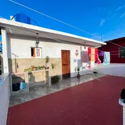 Se vende propiedad biplanta en Cojimar - Img 56986090