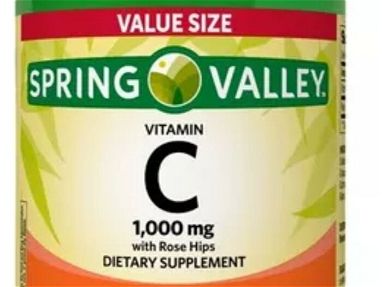 Vitamina C - Img main-image-45690008