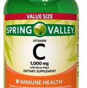 Vitamina C - Img 45690008