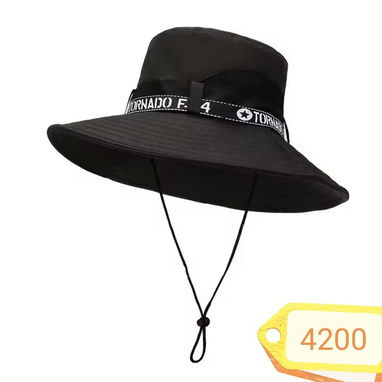 Se venden diferentes artículos variados - Img 123964447