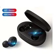 AUDIFONOS BLUETOOTH - Img 53070450
