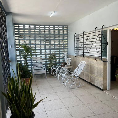 Venta de Casa Grande en Santa Amalia - Img 119540760