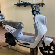 Motos electricas - Img 58180751
