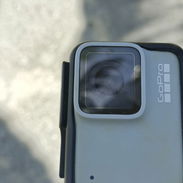 Gopro - Img 56660500