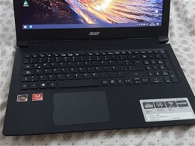 Laptop Acer - Img 63677253