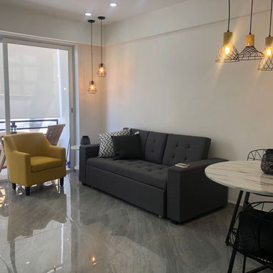 🏠 Apartamento en el Vedado - Renta Lineal - Img 117218083