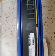 Memoria DDR4 de 4 GB en 2200 cup - Img 45798215