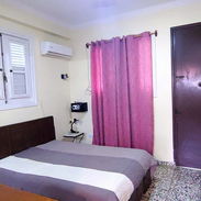 Renta lineal de apartamento de una habitación en el Vedado - Img 55752808