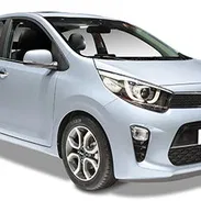 Piezas Kia Picanto 2017-2021 - Img 56167320