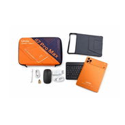 Tablet / 16 GB RAM / 1 TB ROM / color naranja / Umiio i17 Pro Max - Img 55800323