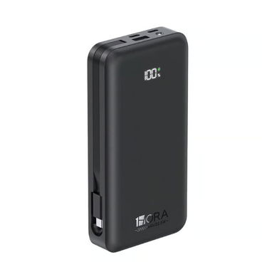¡¡¡¡ POWER BANK/ LOS MEJORES PRECIOS - Img 114681800