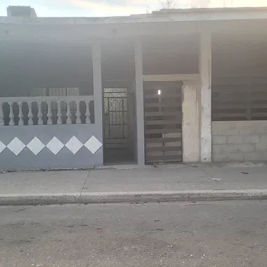 Casa en venta - Marianao espacio amplio de 86m² - Img 119911883