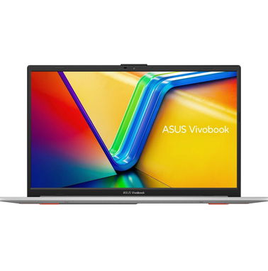 DISPONIBLE!!_LAPTOP ASUS AMD RYZEN 5-7520U|DISPLAY 15.6” HD|8GB DDR5/512GB SSD|USB 3.0|WIFI/HDMI|EN CAJA!!(52971024) - Img 85033632