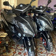 Moto Electrica - Img 55187719