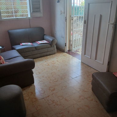 Casa independiente total Playa por 19y84 70mil 53582376 - 3/10