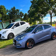 Hyundai grand i 10 2020-2019 - Img 58195143