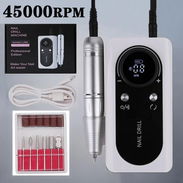 DREMEL - Img 55277176