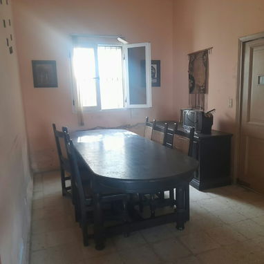 Casa Totalmente independiente Playa Querejeta 140mil 53582376 - 5/10