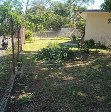 Se vende casa en Siboney, Playa - Img 92590121