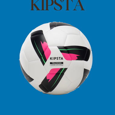 Accesorios de Futsal - Img 124335533