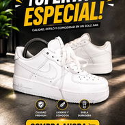 Tenis Nike - Img 55938772
