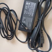 Cargador de laptop tipo C - Img 57305979