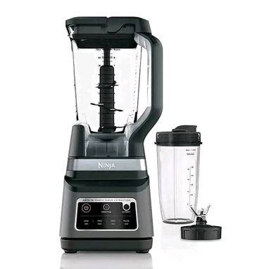BATIDORA NINJA PRO Y OSTER PROFESIONAL VARIOS MODELOS 👇👇👀NEW EN CAJA 58080802 - Img 108796041