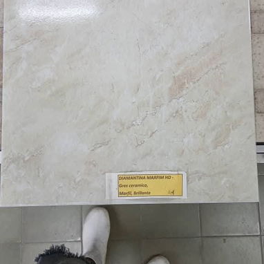 Venta de azulejos, losas, rollos de cerca perle, tejas, purles, y mas - 8/10