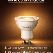 Bombillos Vintage de alta demanda ✨💡 - Img 56438648