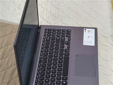 Laptop Asus*10ma generación! Perfecta para el dia a dia - Img 66116431