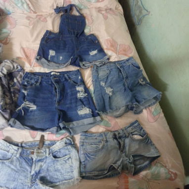 Vendo - Img 125107718