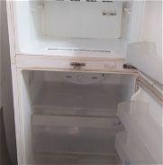 Refrigerador Samsung no frost de uso - Img 45934711