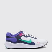 Tenis Nike originales número 38.5 - Img 56162867