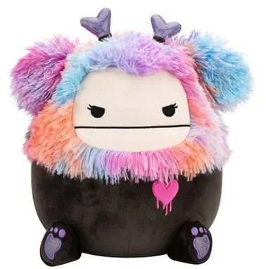 Variedad en peluches - Img 96028379