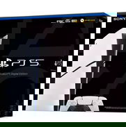 PLayStation 5 - Img 48893202