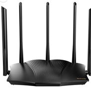 Router tenda RX12 PRO WIFI 6 - Img 57121206